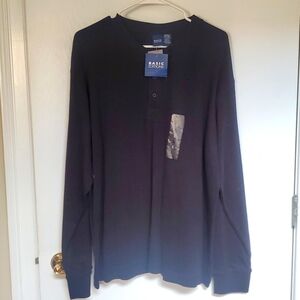 Basic editions sweater